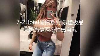 7-2Hotel偷拍系列 乐橙极品大奶激情两夜性感自慰