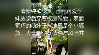 -四个禽兽玩弄女大学生【秋香】喂尿内射口爆发泄兽欲连续打庄 妹子快要被操哭了 (1)