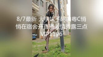 分享美女的口活