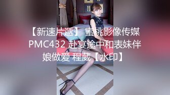 5/25最新 约炮性爱给大屌粉丝深喉乘姿势一脸骚样直顶花心好会摇VIP1196