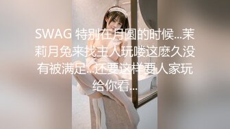 【新片速遞】  ❤️√ 巨乳女友体验按摩师帮你全身服务 身材特好 无毛一线天 多姿势被猛干 [1.24G/MP4/56：00]