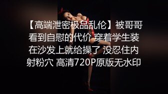 SWAG劇情精品：堅挺大奶彎彎色誘客戶沙發打炮／黑絲制服房仲沐沐肉體搞定意向客戶