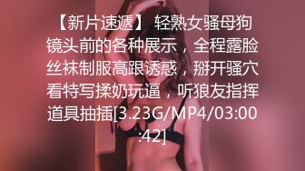 韩国美乳BJ主播【韩宝贝】揉奶热舞 模拟啪啪热舞合集【200V】 (108)