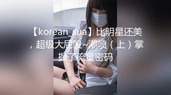 【超乳甜心??爆炸椰奶】超级巨乳性爱尤物『黎菲儿』最新微剧情《女友放假日》无法抗拒的巨乳女友 高清1080P原版