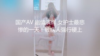 再次居家干老婆