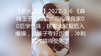 大街上随处可见漂亮妹子不经意间的走光露出尖尖的乳头