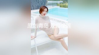 五月最新流出魔手 外购大学城附近商圈女厕前景露脸偷拍美女尿尿无毛白虎逼美乳大咪咪美女，一泡尿尿了好久