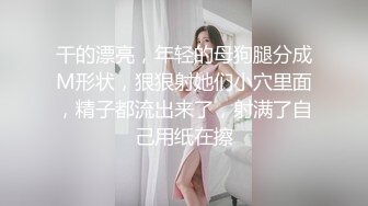 【新片速遞】 小伙酒店重金约炮大奶女技师想吃鲍鱼不让❤️随后被小伙一通猛插操到浪叫