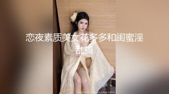 4K高清-这质量其他卖家有可比性么，小圈子玩的资源，总共3部3位女主角2