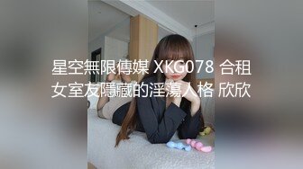 高挑野性极品身材紧身蓝色内衣人妖喜欢玩型男大鸡吧又撸又吃相互操菊爆射