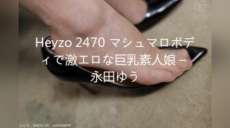 【新片速遞】 2022-6-19【锤子丶探花】文静甜美少女，扒下裙子各种摸，埋头舔骑乘爆操，持续输出搞舒服了