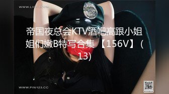 帝国夜总会KTV酒吧高跟小姐姐们嫩B特写合集 【156V】 (13)