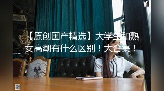 著名女团成员『韩雅』抛开约束大胆露出下海 水兵月制服 动作一大豪乳就露出来