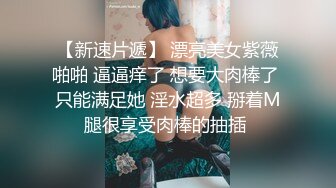 天美传媒TM0096卖身救夫少妇律师一夜50W陷入资本家诡计被迫失身-沈茹雪