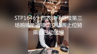 【自录】反差熟女【落魄女强人】动感骚舞抠骚穴，下海兼职赚外快，5月直播合集【10V】 (10)