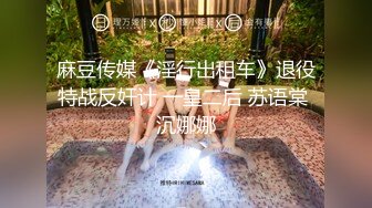 抖音 伊玫瑰 高颜丰满熟女 裸舞+做爱+自慰 (1)