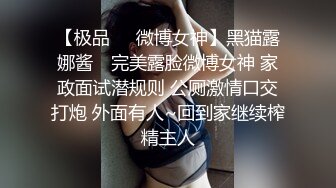 音乐才女❤️极品模特身材【恩惠】持续放飞中