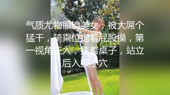 ✿纯欲校园女神✿极品清新小仙女【赤西夜夜】活力运动服私拍 大长腿美少女清纯与风骚并存 可爱双马尾好想让人扯一下