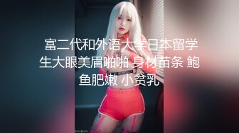 ❤️漂亮御姐❤️退下女神瑜伽裤暴力后入翘臀，美腿尤物翘起美臀跪地口交！爆操开档丝袜女神 必须是一边后入一边打屁股