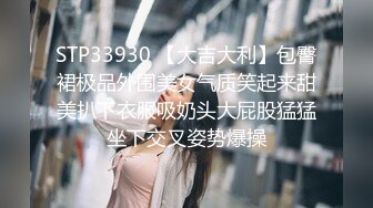 【鱼哥探花】人气嫖娼大神找的都是美貌的学生，又白又嫩又粉，超清设备偷拍，精采必看！