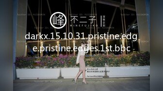 【新片速遞】《❤️顶级重磅福利》万人求购推特网红反差婊骚母狗linxi1111邀请实力单男各种3P4P蜜桃臀呻吟声一绝