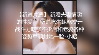  淫荡骚女卫生间与男友草逼 各种淫话说个不停还摄像