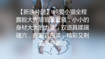 女人的钱真好赚，很韵味的美少妇，什么也不做，化化妆掰掰穴就有人花钱看