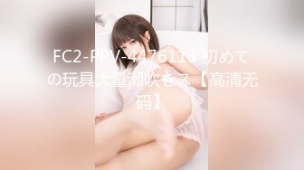 【MP4】[国产]TMBC024 女友想要我更多