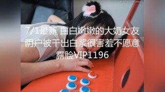 【精品泄密】西安郭欣蔓等13位美女自拍泄密