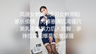 颜值不错的漂亮美女啪啪风月老手调情抠穴技法一流劲爆刺激