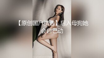 在家操骚逼女友