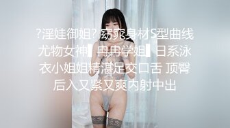 ✿绿奴NTR淫妻✿淫妻博主『cuckoldroxy』亲眼看着自己老婆的逼变成别人鸡巴的形状亲自开车送老婆去挨操绿奴的福音1