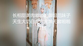 夫妻二人激情啪啪女的屁股好大 清晰看到两人结合处