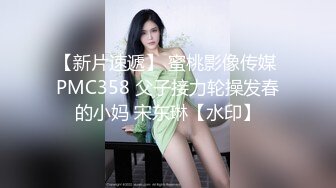 叶子户外勾搭啪啪