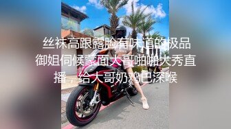 【新片速遞】  ❤️√南通超有钱的极品少妇 身材好 巨乳翘臀 淫乳群交，找两个精壮男吃鸡啪啪 遗憾不让露脸