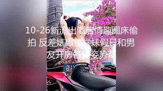 精彩对白！偷情40岁阿姨中途她老公打电话【完整版79分钟已上传下面】