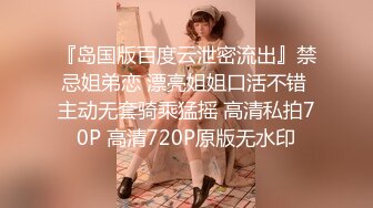 【新片速遞】精东影业 JDSY-013《特殊门诊爆操两个女医生》妲己 香菱