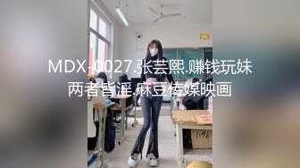 MDX-0027.张芸熙.赚钱玩妹两者皆淫.麻豆传媒映画