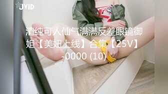 《私密圈✅顶级福利》★☆入会粉丝团专属91逼芽外翻性感御姐【晓瑜】露脸性爱自拍，各种制服啪啪美女反差小浪蹄子 (2)