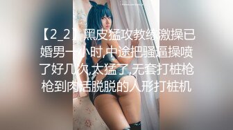 上海少妇趴在门上挨操等老公回家