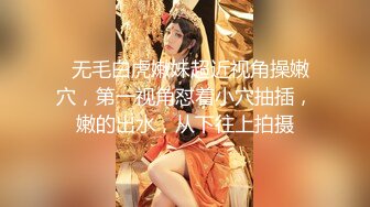 《硬核✅极品网_红》众多坛友开帖求的Onlyfans亚裔百变小魔女izzybu付费解锁露脸私拍~被富二代各种玩肏双飞闺蜜紫薇 (5)