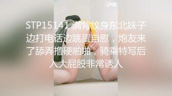 南昌大学03年1米8小奶狗,刚步入大一超帅小哥哥被无套内射