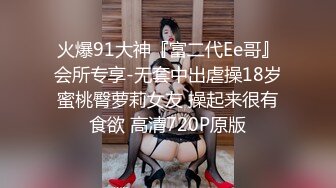 最新流出新_城公_园沟_厕全景露脸沟_厕偷_拍美女尿尿❤️第3季多个后蹲的美女 (1)