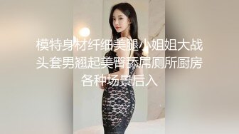 在前女友办公室内射她