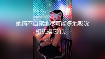 早晨在床上操我的熟女老婆(跪求管理员把我帐号的禁止发言状态恢复正常)