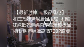 李灿阳金诱开苞刚成年的小鸡学弟