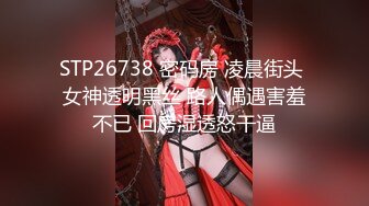 【海角大神】奶子即正义 调教大长腿女警制服爆乳姐姐 开档后入母狗淫奴