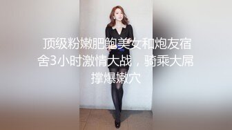 杏吧大熊探花 AI修复合集【13V】 (4)