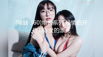 水非常多的小仙女