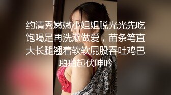 邪恶三人组下药迷翻公司的美女同事带回酒店各种姿势玩4P (5)